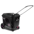 Kép 5/8 - Muc-Off Mobile pressure washer kezdő szett