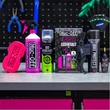 Kép 2/2 - MUC-OFF eBike Essentials Kit