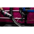 Kép 2/2 - MUC-OFF No Puncture Tubeless Tömítő MTB 500ml