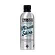 Kép 1/4 - Muc-Off Miracle Shine