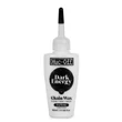 Kép 1/3 - muc-off-dark-energy-wax