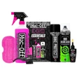 Kép 1/2 - MUC-OFF eBike Essentials Kit