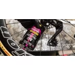 Kép 2/3 - MUC-OFF No Puncture Road & Gravel Tubeless tömítő 140ml