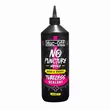 Kép 1/2 - MUC-OFF No Puncture Road & Gravel Tubeless tömítő 500ml