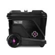Kép 3/8 - Muc-Off Mobile pressure washer kezdő szett