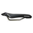 Kép 3/5 - ERGON SR Tri Front férfi nyereg