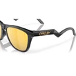 Kép 3/3 - OAKLEY Frogskins Hybrid