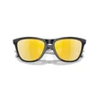 Kép 2/3 - OAKLEY Frogskins Hybrid