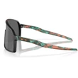 Kép 5/7 - OAKLEY Sutro