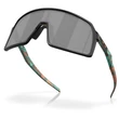 Kép 6/7 - OAKLEY Sutro