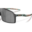 Kép 7/7 - OAKLEY Sutro