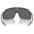 Kép 4/7 - OAKLEY Sutro