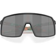 Kép 3/7 - OAKLEY Sutro
