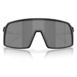 Kép 2/7 - OAKLEY Sutro
