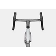 Kép 5/9 - CANNONDALE SuperSix EVO LAB71