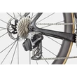 Kép 7/9 - CANNONDALE SuperSix EVO LAB71