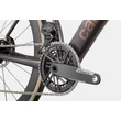 Kép 5/7 - CANNONDALE Synapse Carbon 2 SmartSense
