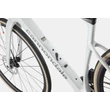Kép 6/7 - CANNONDALE Synapse Carbon 3 SmartSense