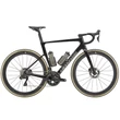 Kép 1/9 - Cannondale SuperSix EVO HI-MOD 1