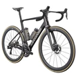 Kép 2/9 - Cannondale SuperSix EVO HI-MOD 1