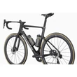 Kép 3/9 - Cannondale SuperSix EVO HI-MOD 1
