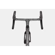 Kép 4/9 - Cannondale SuperSix EVO HI-MOD 1