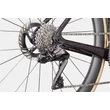 Kép 5/9 - Cannondale SuperSix EVO HI-MOD 1
