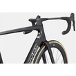 Kép 6/9 - Cannondale SuperSix EVO HI-MOD 1