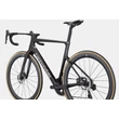 Kép 7/9 - Cannondale SuperSix EVO HI-MOD 1
