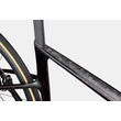 Kép 8/9 - Cannondale SuperSix EVO HI-MOD 1