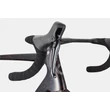 Kép 9/9 - Cannondale SuperSix EVO HI-MOD 1
