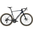 Kép 1/7 - CANNONDALE Synapse Carbon 1