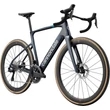 Kép 2/7 - CANNONDALE Synapse Carbon 1