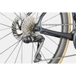 Kép 5/7 - CANNONDALE Synapse Carbon 1