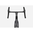 Kép 6/7 - CANNONDALE Synapse Carbon 1