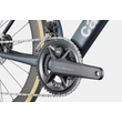 Kép 7/7 - CANNONDALE Synapse Carbon 1