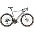 Kép 1/5 - CANNONDALE Synapse Carbon 2