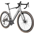 Kép 2/5 - CANNONDALE Synapse Carbon 2