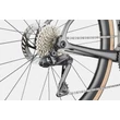 Kép 4/5 - CANNONDALE Synapse Carbon 2