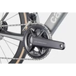Kép 5/5 - CANNONDALE Synapse Carbon 2