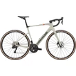 Kép 1/7 - CANNONDALE Synapse Carbon 4