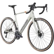 Kép 2/7 - CANNONDALE Synapse Carbon 4