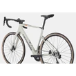 Kép 3/7 - CANNONDALE Synapse Carbon 4