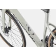 Kép 4/7 - CANNONDALE Synapse Carbon 4