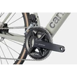 Kép 5/7 - CANNONDALE Synapse Carbon 4