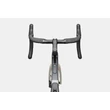 Kép 6/7 - CANNONDALE Synapse Carbon 4