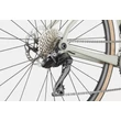 Kép 7/7 - CANNONDALE Synapse Carbon 4