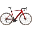 Kép 1/7 - CANNONDALE Synapse Carbon 4