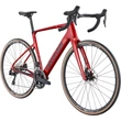 Kép 2/7 - CANNONDALE Synapse Carbon 4