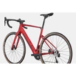 Kép 3/7 - CANNONDALE Synapse Carbon 4